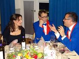 DSC01014.JPG