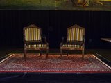 DSC01017.JPG