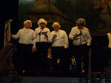 DSC01019.JPG