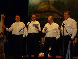 DSC01020.JPG