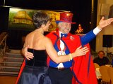 DSC01022.JPG
