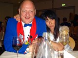 DSC01023.JPG