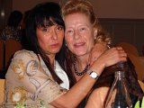 DSC01024.JPG