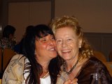 DSC01025.JPG