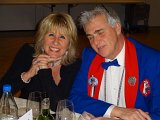 DSC01026.JPG