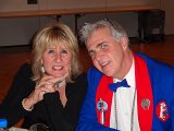 DSC01027.JPG