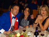 DSC01028.JPG