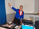 DSC01029.JPG