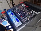 DSC01030.JPG