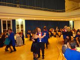 DSC01031.JPG