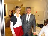 DSC01032.JPG