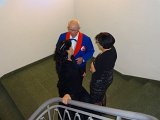 DSC01033.JPG