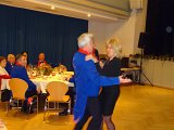 DSC01034.JPG