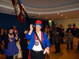 DSC01035.JPG