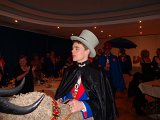 DSC01036.JPG