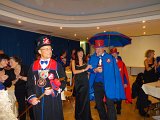 DSC01037.JPG