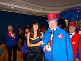 DSC01038.JPG