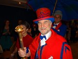 DSC01039.JPG