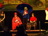 DSC01040.JPG