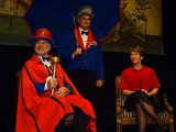 DSC01042.JPG