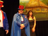 DSC01043.JPG