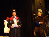 DSC01044.JPG