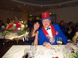 DSC01047.JPG
