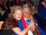 DSC01048.JPG