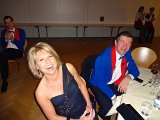 DSC01049.JPG