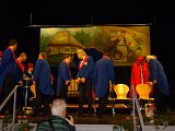 DSC01050.JPG