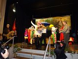 DSC01051.JPG