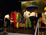 DSC01052.JPG
