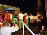 DSC01053.JPG