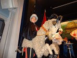 DSC01054.JPG