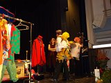 DSC01055.JPG