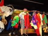 DSC01056.JPG
