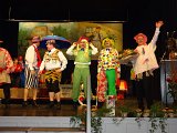 DSC01057.JPG