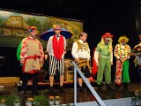 DSC01058.JPG