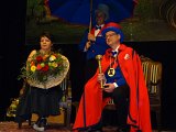 DSC01059.JPG