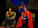 DSC01060.JPG
