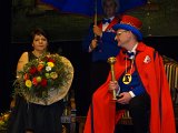 DSC01061.JPG
