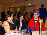 DSC01062.JPG