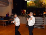 DSC01063.JPG