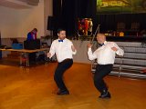 DSC01064.JPG