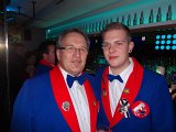 DSC01065.JPG