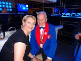 DSC01066.JPG