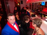 DSC01068.JPG