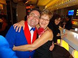 DSC01069.JPG