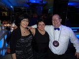 DSC01070.JPG