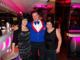 DSC01071.JPG